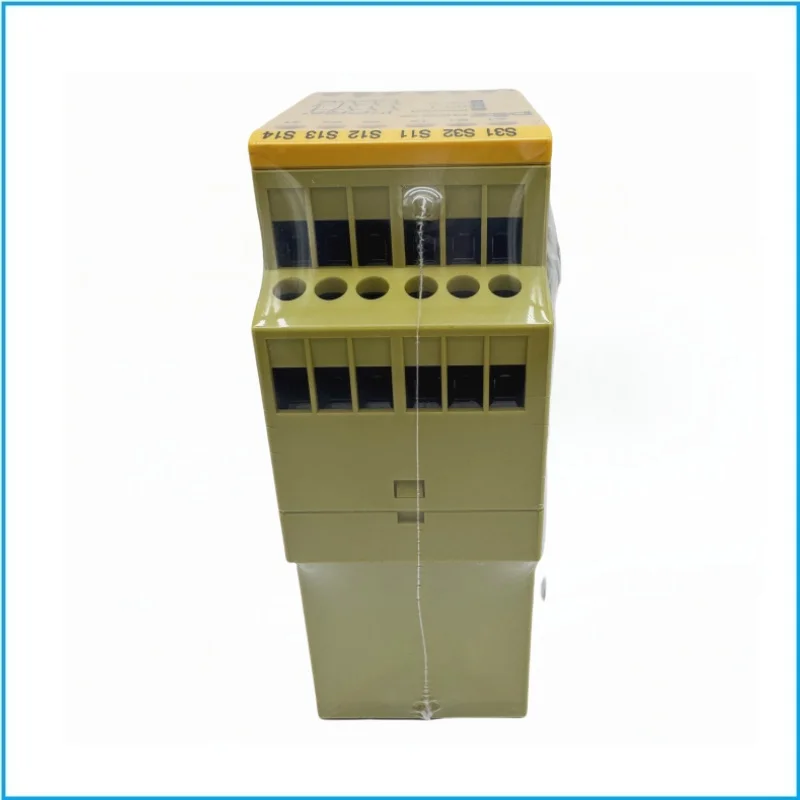 

2025 hot sale safety relay PNOZX3774318/310/314/787310/777310