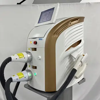 8 best sales IPL 피부 재생 - №4