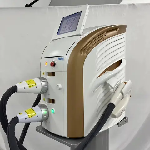 8 best sales आईपीएल त्वचा कायाकल्प - №4