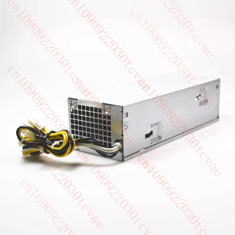 

Original PSU For Dell Optiplex 3050 5050 7050 7070 240W Switching Power Supply D240EPS-00 05WNDJ 5WNDJ CN-05WNDJ DPS-240AB-11 A