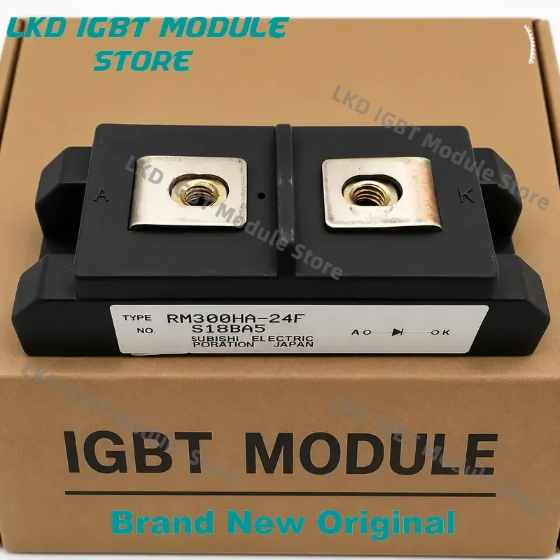 rm300ha-24f-rm200ha-24f-rm250ha-24f-新しいオリジナル-igbt-モジュール用