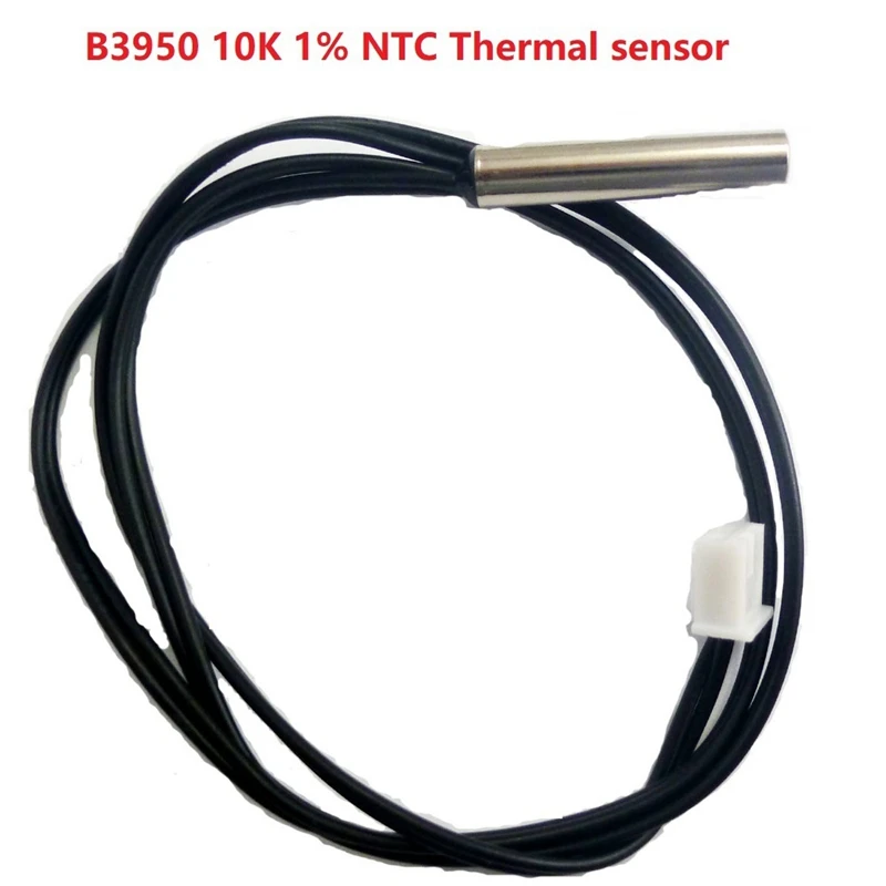 Imagem -03 - Canal Rs485 Ntc Sensor de Temperatura Medição Modbus Rtu Gravador sem Papel Plc Nt18b07 7