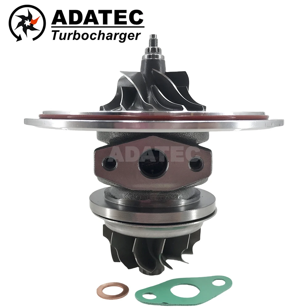 CHRA GT2556S 2674A226 Core 711736-5026S 711736-0026 Turbo Cartridge for Perkins Traktor 1104C-44T 4400 ccm 66Kw 90HP 2003-