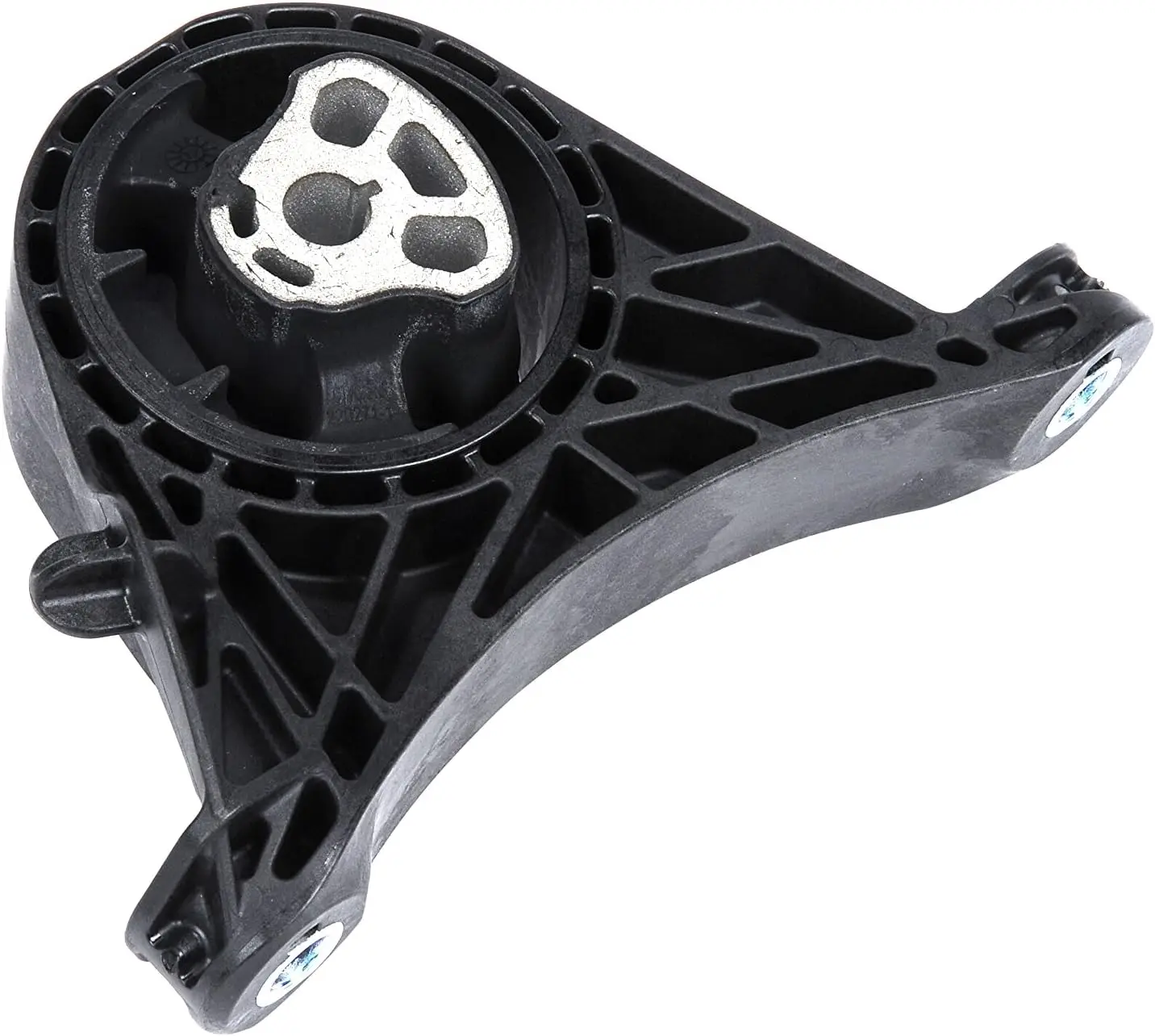 

1pc 84087507 Front Engine Mount Left Trans Mount For Buick Lacrosse 19-17 V6-3.6L