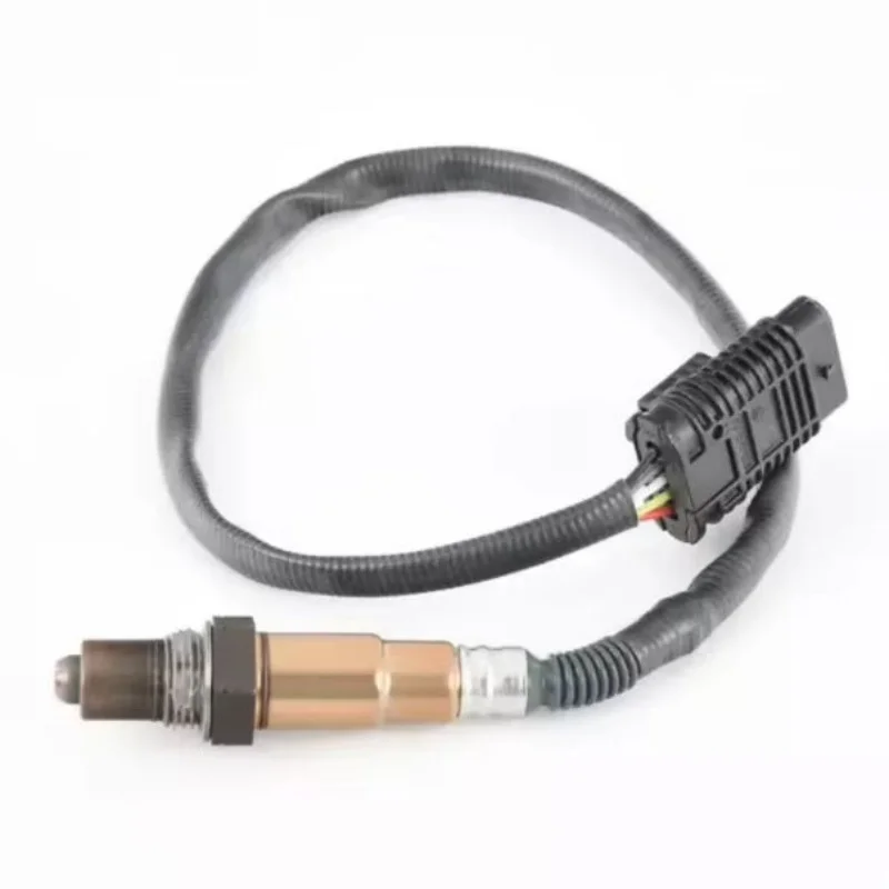 

Car Accessories High Quality Lambda O2 Oxygen Sensor OE11788631047 for BMW 230i 330i 430i 530i