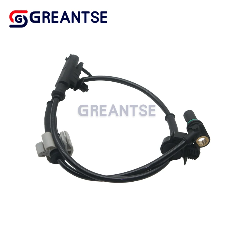 

15229012 20883241 22870821 22740468 Front Left/ Right ABS Wheel Speed Sensor For Chevrolet Silverado 1500 GMC Sierra 1500