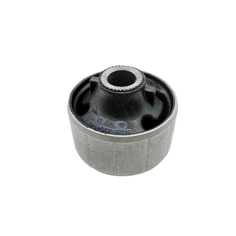 

SC2E-2904140 Genuine Lower Bracket Suspension Arm Rubber Bushing for BYD S6 S7 Don