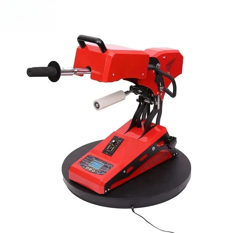 

best swing away heat press heat press for mugs and tumblers large heat press for sublimation