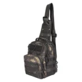 Black camouflage-8L