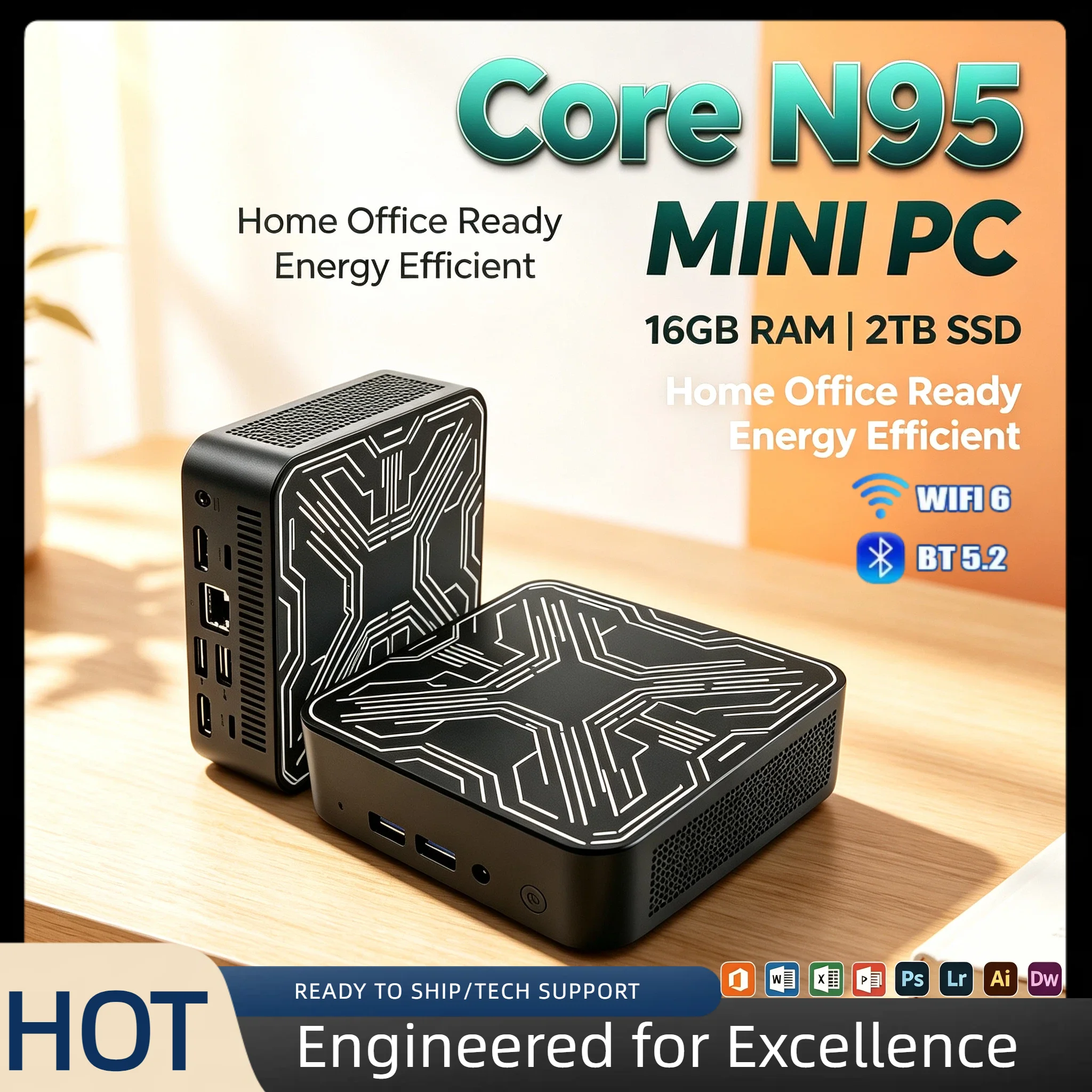 2026-intel-core-n95-portable-mini-pc-16gb-m2-nvme-ssd-triple-4k-wifi6-silent-cooling-office-home-desktop-computer-max