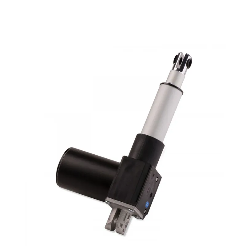 Home Appliance Usage linear actuator for recliner chair parts