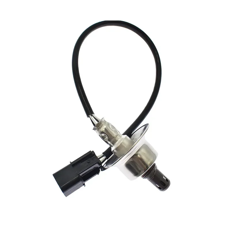 

Oxygen Sensor O2 39210-25150 for Hyundai Sonata and Kia