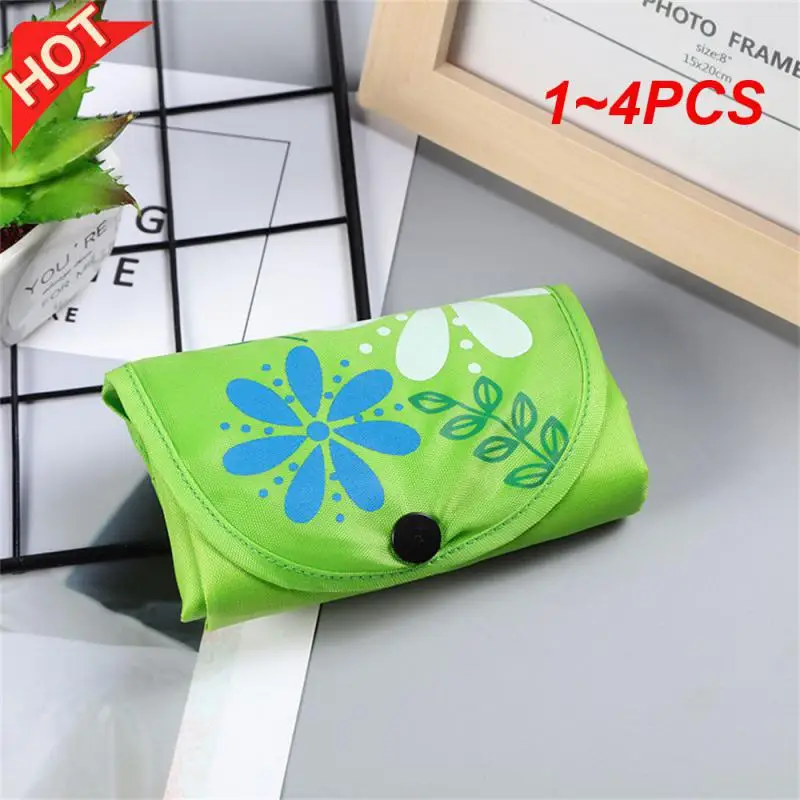 1~4PCS Storage Bag Durable Strong And Durable Not Strangling Smaller And Lighter More Labor-saving