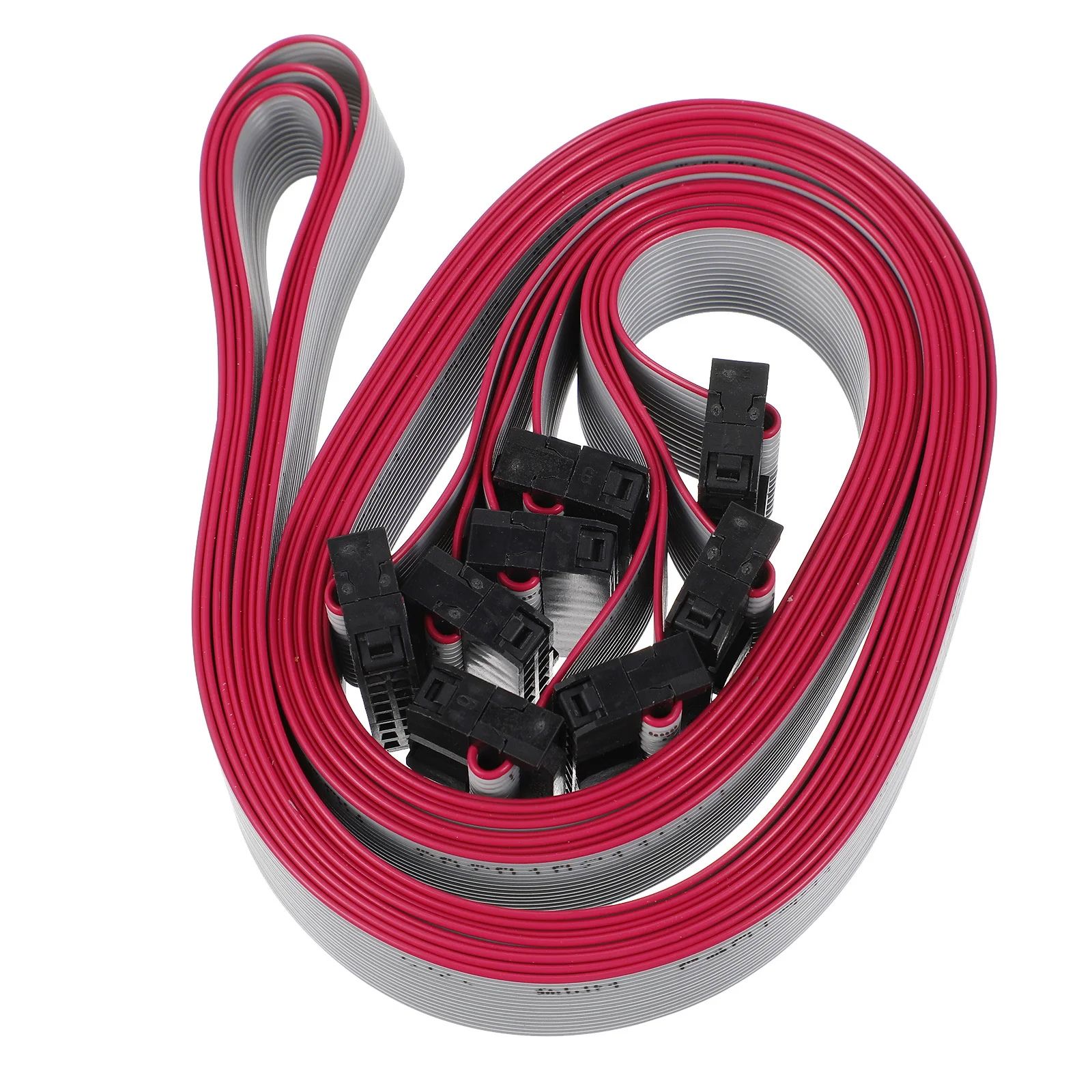 4Pcs Test Machine 1… - image