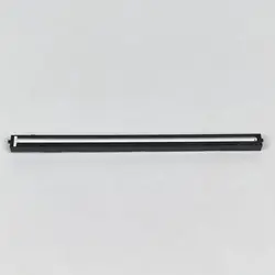 D00G04001 Scanner Head for Brother DCP-7090 7095 7190 7195 B7500 7520 7530 7535 L2510 2512 2530 First Side CIS Unit