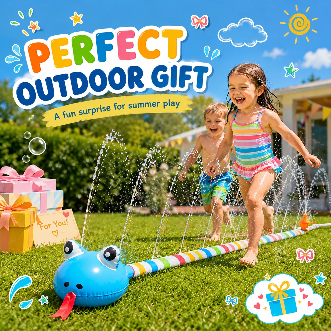 #6 Trending Lawn Games Right Now