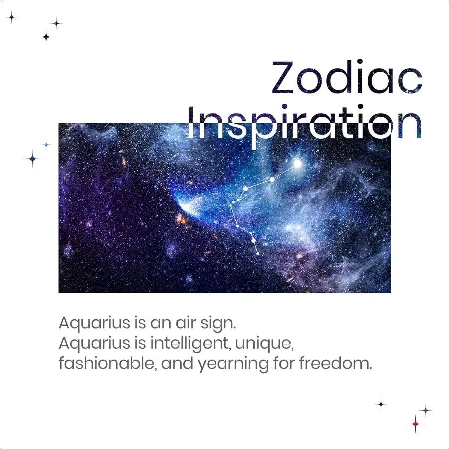 Coccinelles Vernis à ongles gel bleu Aquarius Holy Water Collection Vernis gel Cadeaux pour femmes