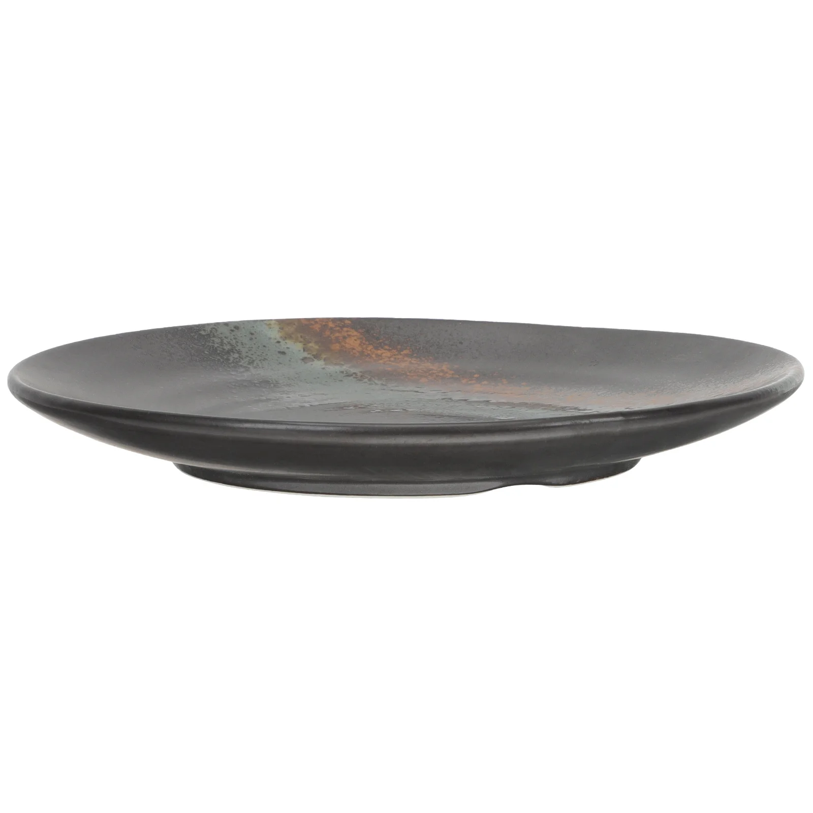 

Exquisite Sushi Plate Japanese Sashimi Dish Multi-Function Food Display Dish Stylish Addition for Parties Family Dinners