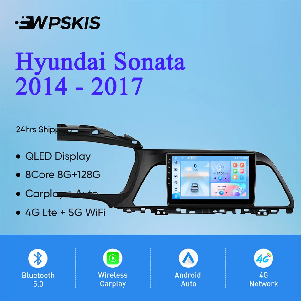 Android 14 8G 128G … - image