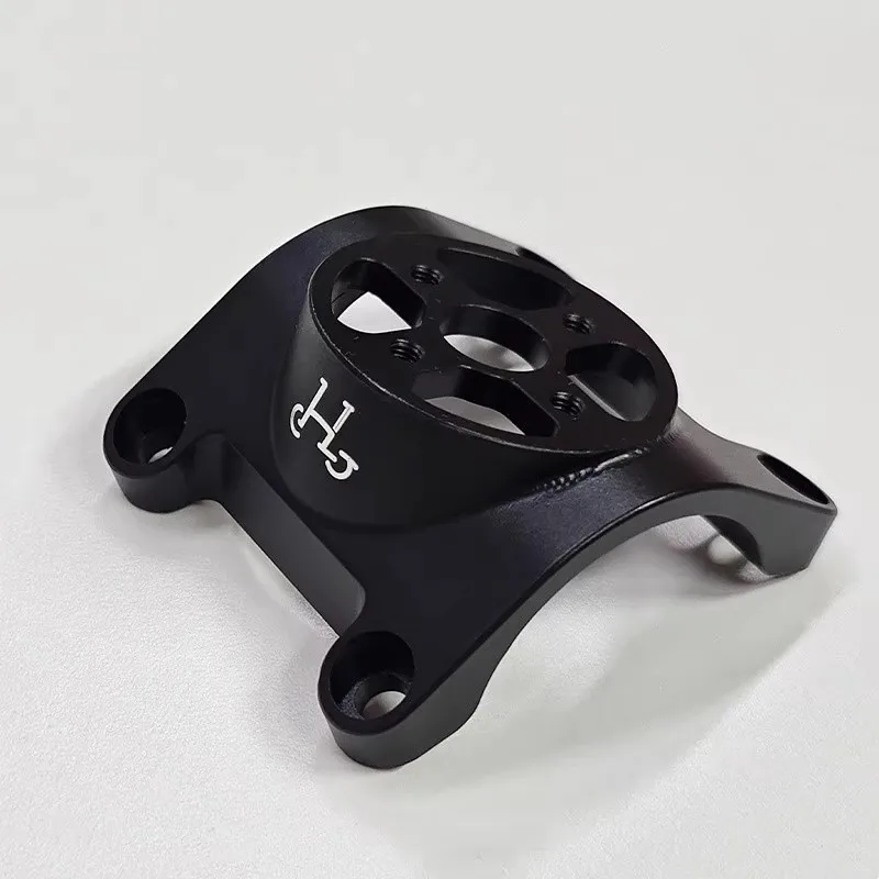 H&H original computer mount Tline stem cover for brompton computer