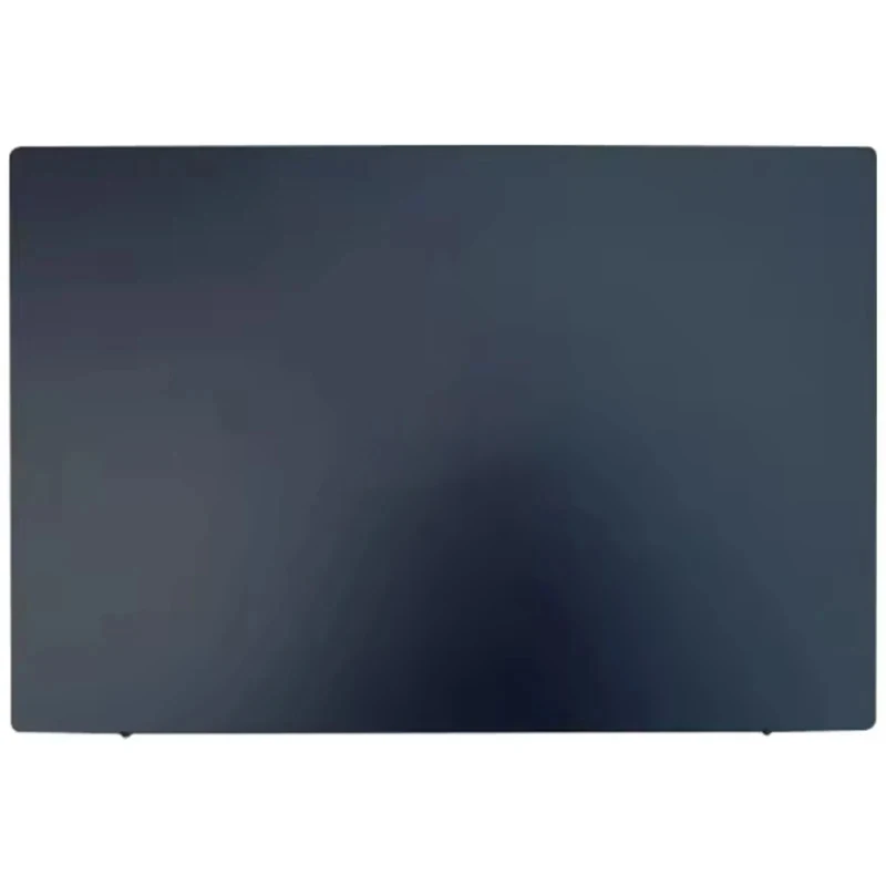 Expert Book B1400 CE C P1450C L1400 B1408C laptop LCD back cover, front panel, palm rest, bottom shell hinge ABCD shell