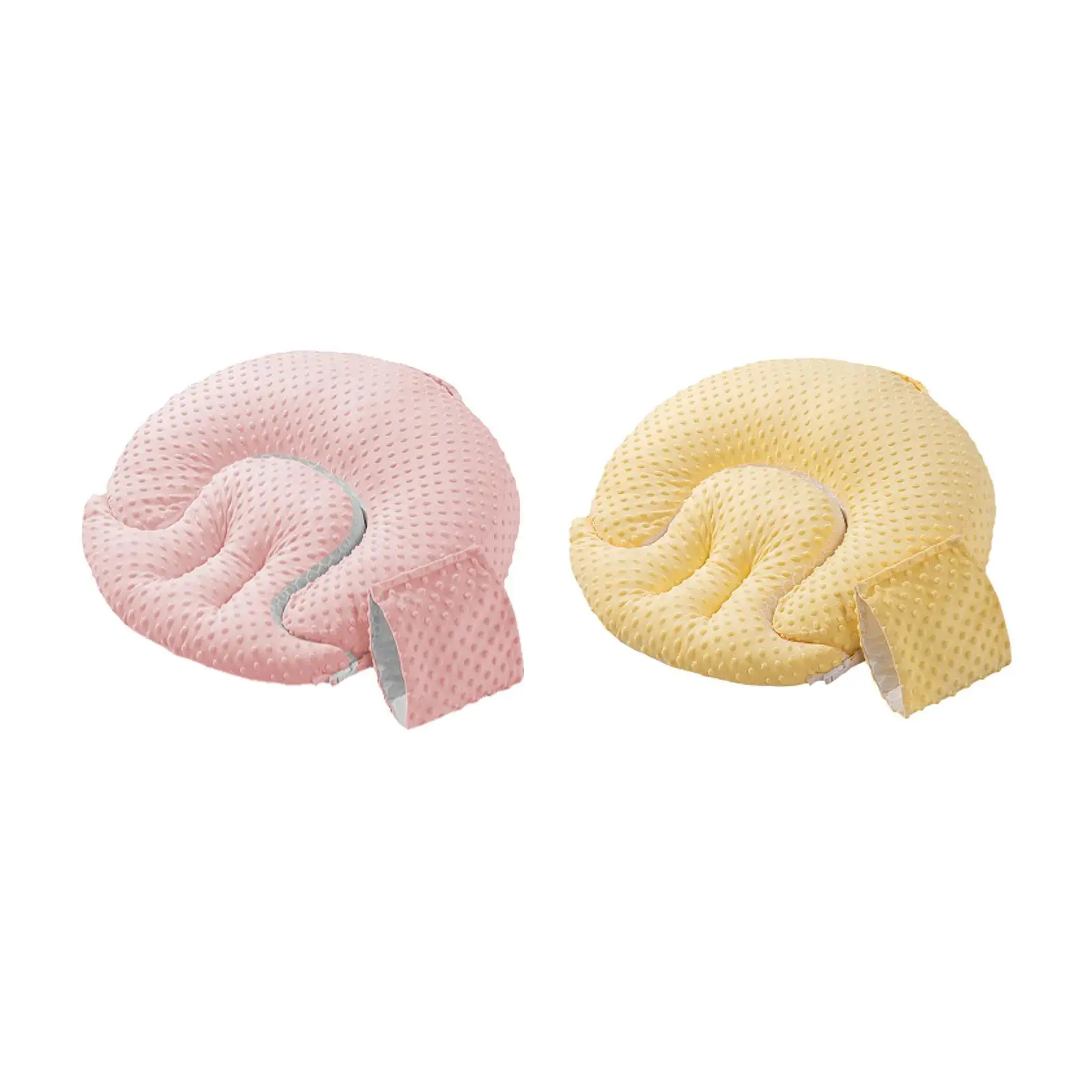 

Подушка для медсестры, большая подушка для кормления грудью для мамы и новорожденного