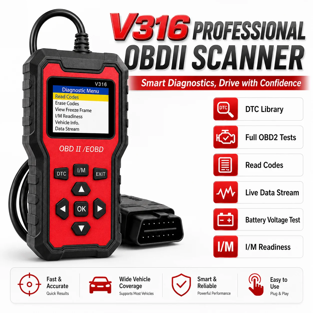 scanner-obdii-profissional-v316-leitor-de-luz-de-verificacao-do-motor-apagador-de-codigos-de-falha-testador-de-voltagem-ferramenta-de-diagnostico-automotivo