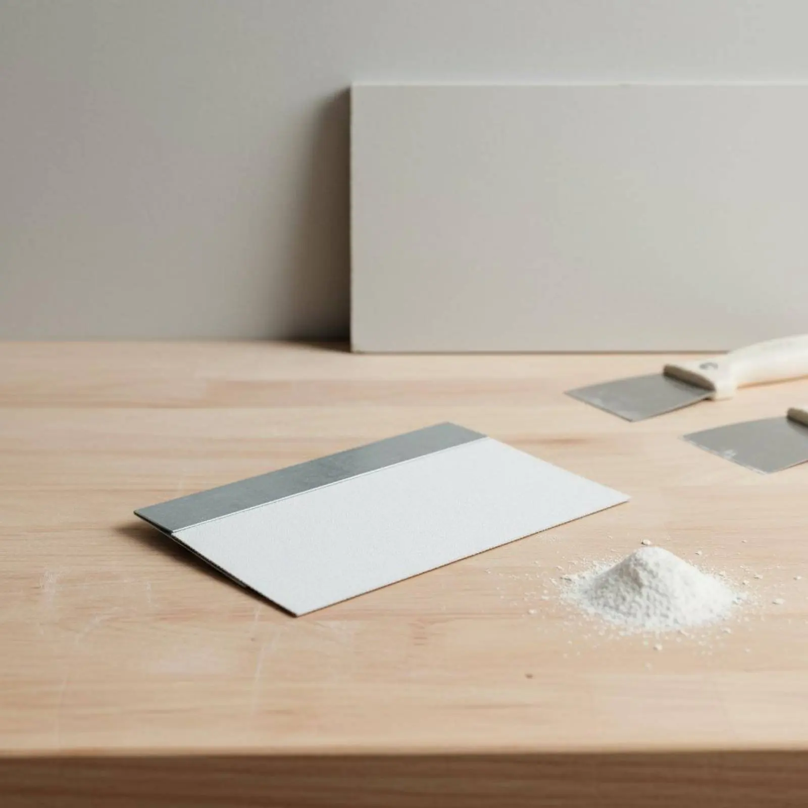 

Угловая шлифовальная машина для шпатлевки из алюминиевого сплава, инструмент для шлифовки внутренних углов, инструмент для финишной обработки шпатлевки, долговечный держатель для шлифовальной бумаги