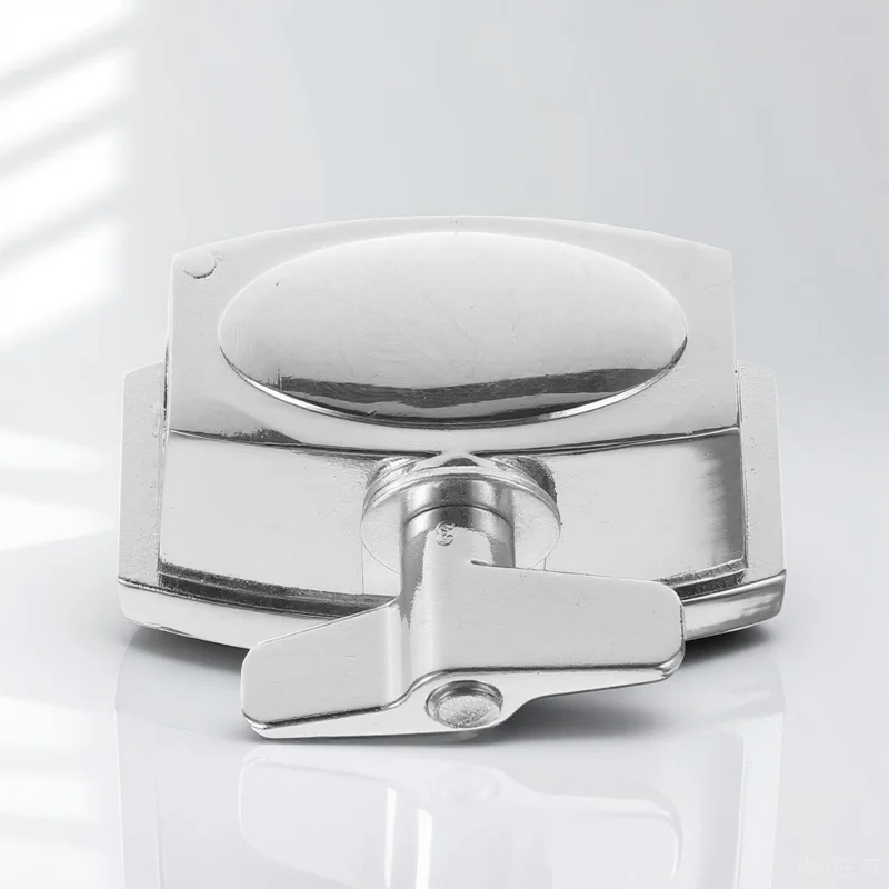 

Electronic Drum Pad Mount Holder Module Stand Mallets Tom Bracket Marching Leg Supports