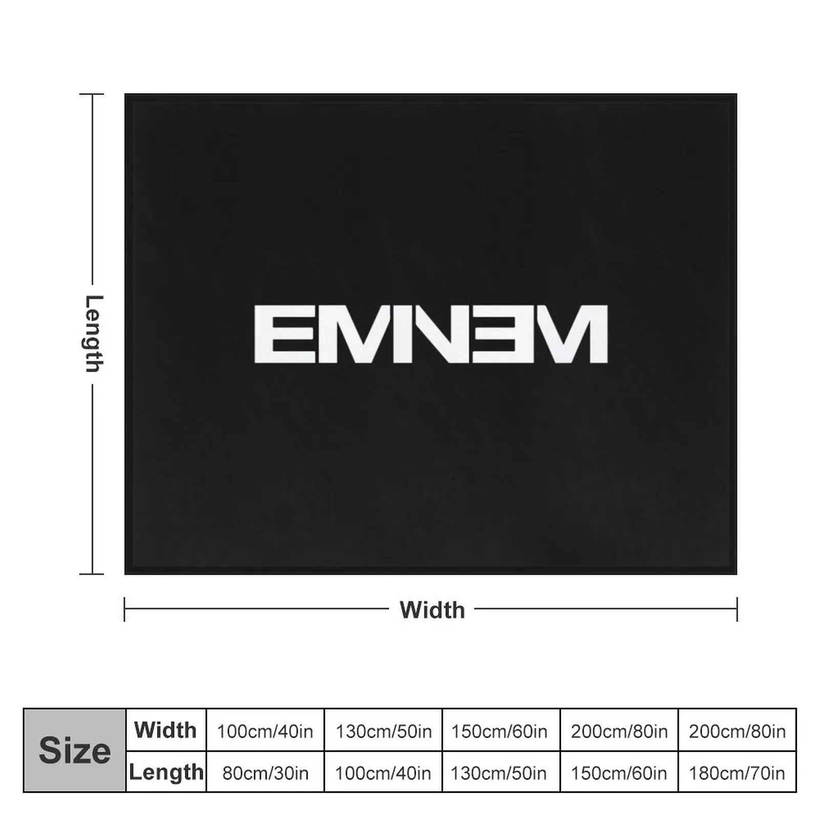 three small butterfly flyingeminem,eminem,eminem,eminem,eminem,eminem,eminem,eminem,eminem,eminem, Throw Blanket