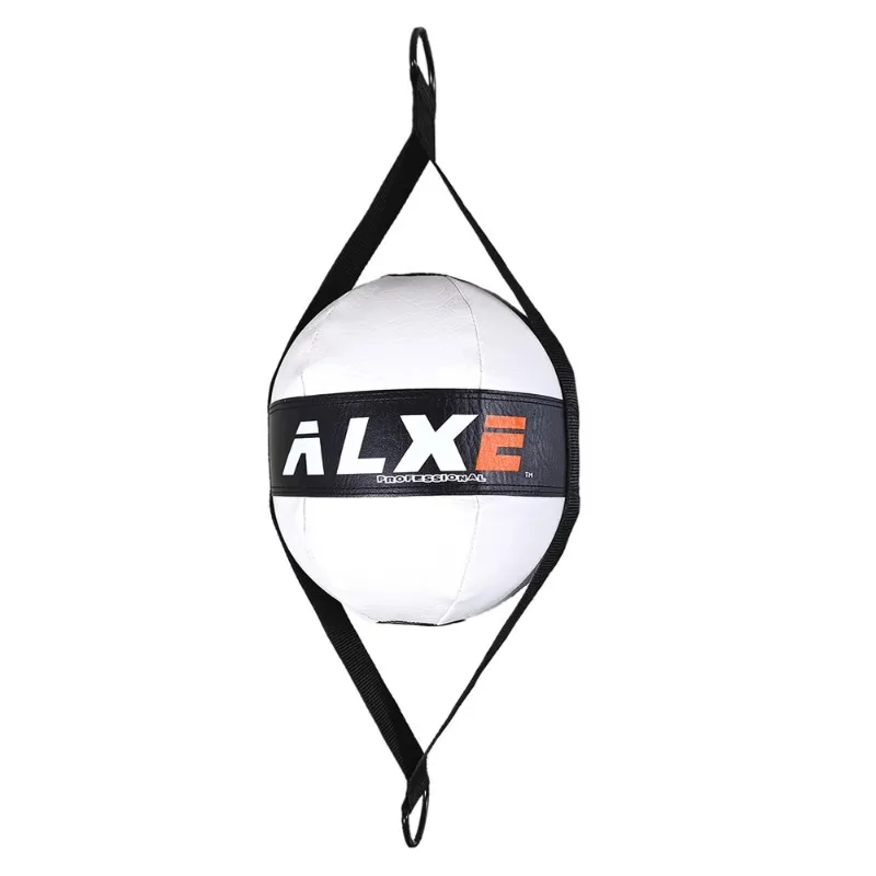 

Boxing speed ball hanging sky earth reaction dodge training equipment children's professional