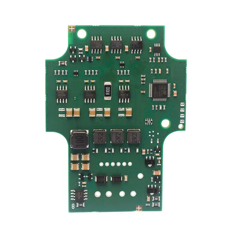 ΠΠΊΡΠ΅ΡΡΡΠ°ΡΡ Π΄Π»Ρ ΠΏΠ»Π°ΡΡ ΡΠΏΡΠ°Π²Π»Π΅Π½ΠΈΡ Π½Π°ΡΠΎΡΠΎΠΌ Adblue Π΄Π»Ρ Π³ΡΡΠ·ΠΎΠ²ΠΈΠΊΠΎΠ² Scania, ΠΏΠ»Π°ΡΠ° Π΄ΡΠ°ΠΉΠ²Π΅ΡΠ° 2655852 2182737, ΠΊΠΎΠΌΠΏΠ»Π΅ΠΊΡ Π΄Π»Ρ ΡΠ΅ΠΌΠΎΠ½ΡΠ° ΠΌΠΎΠ΄ΡΠ»Ρ Π΄Π»Ρ P/G/R/T ΠΠΊΡΠ΅ΡΡΡΠ°ΡΡ Π΄Π»Ρ ΠΏΠ»Π°ΡΡ ΡΠΏΡΠ°Π²Π»Π΅Π½ΠΈΡ Π½Π°ΡΠΎΡΠΎΠΌ Adblue Π΄Π»Ρ Π³ΡΡΠ·ΠΎΠ²ΠΈΠΊΠΎΠ² Scania, ΠΏΠ»Π°ΡΠ° Π΄ΡΠ°ΠΉΠ²Π΅ΡΠ° 2655852 2182737, ΠΊΠΎΠΌΠΏΠ»Π΅ΠΊΡ Π΄Π»Ρ ΡΠ΅ΠΌΠΎΠ½ΡΠ° ΠΌΠΎΠ΄ΡΠ»Ρ Π΄Π»Ρ P/G/R/T