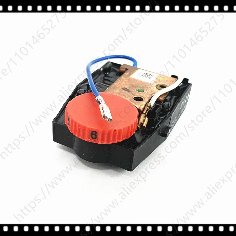 

Regulator 220V for BOSCH GWS850CE GWS10-125 GWS11-125CI GWS8-100CE GWS850C GWS8-125CE