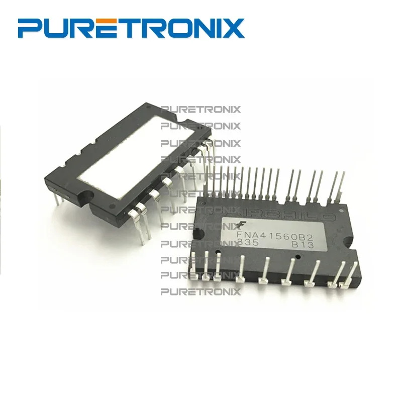 5 stücke FNA41560B2 Smart Power Modul