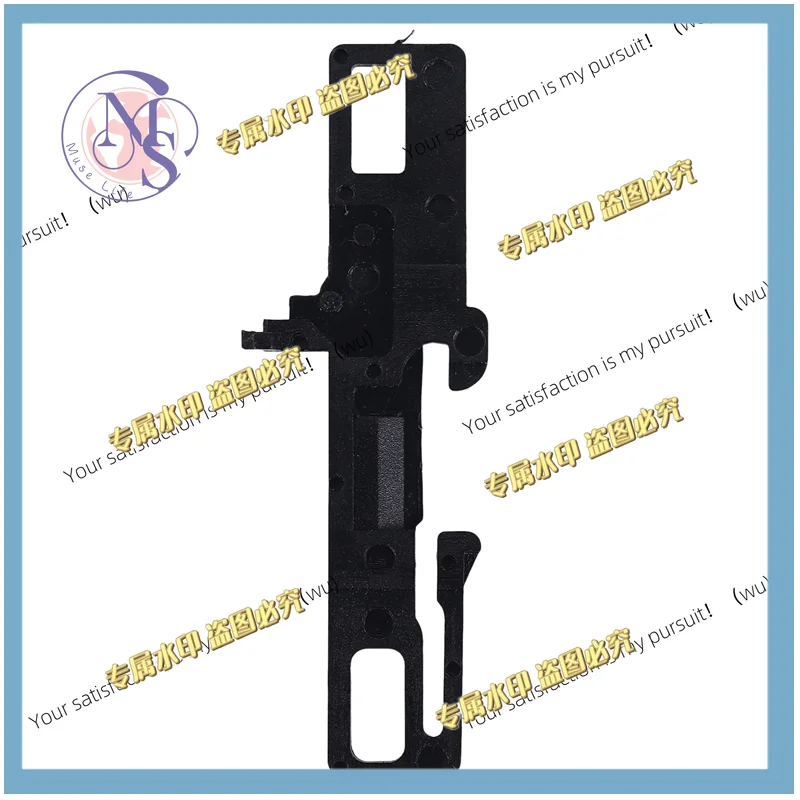 3pcs New for Canon EOS 30 50 33 7 7S 30V Rear Lock