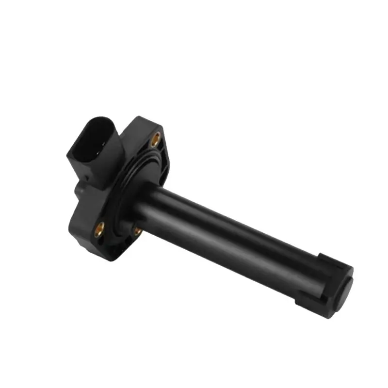 

Oil Levelling Sensor For BMW 1 3 5 Series X1 X3 X5 X6 M3 M5 M6- 12617607910 12617567723 12617549805 Oil Level Sensors