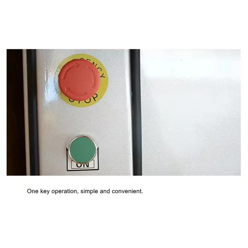 Large Capacity Baki…