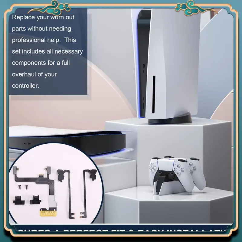 (New)-Repair Access… - image