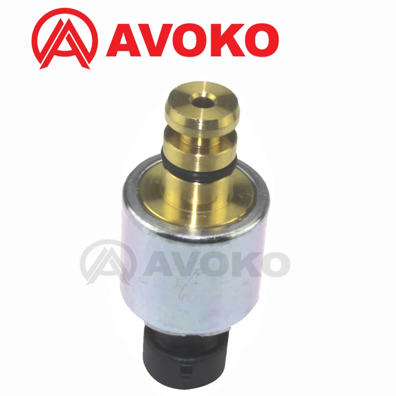 Governor Pressure Sensor Transducer A500 40RH 42RH 42RE 44RE For DODGE DAKOTA VAN MITSUBISHI PICKUP JEEP GRAND CHEROKEE 93-95