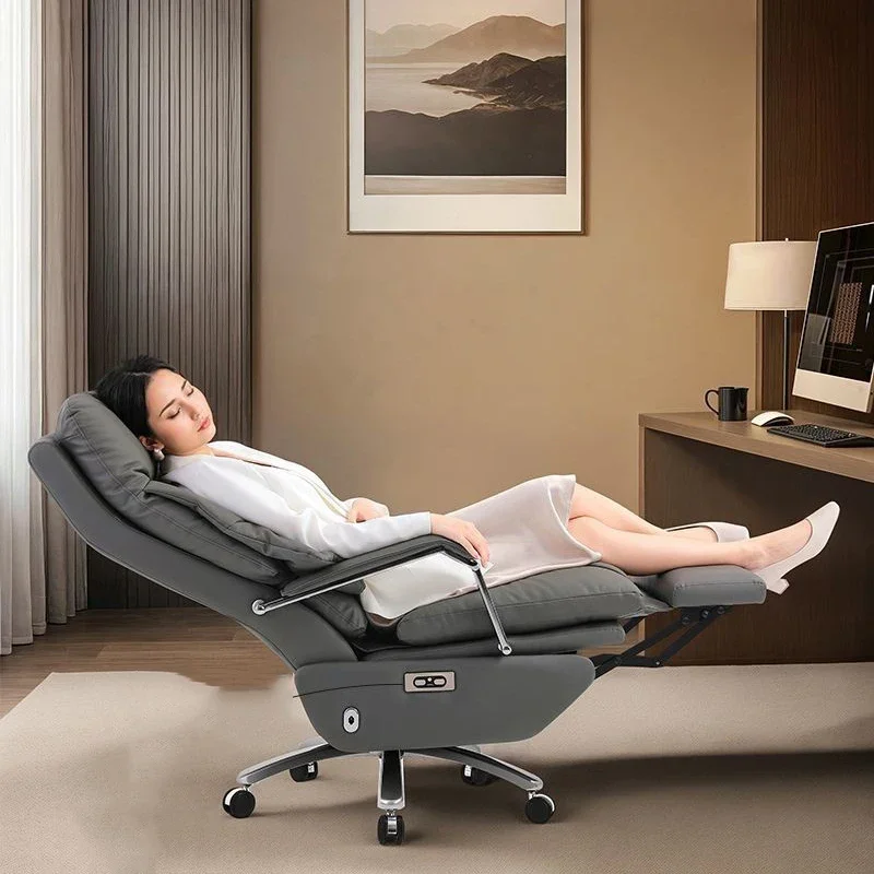 White Gaming Chair Cheap Reclining Relax Armchairs Height Adjustable Desk Office Chairs & Sofas Mesa Gamer Chair Promotion Sihoo