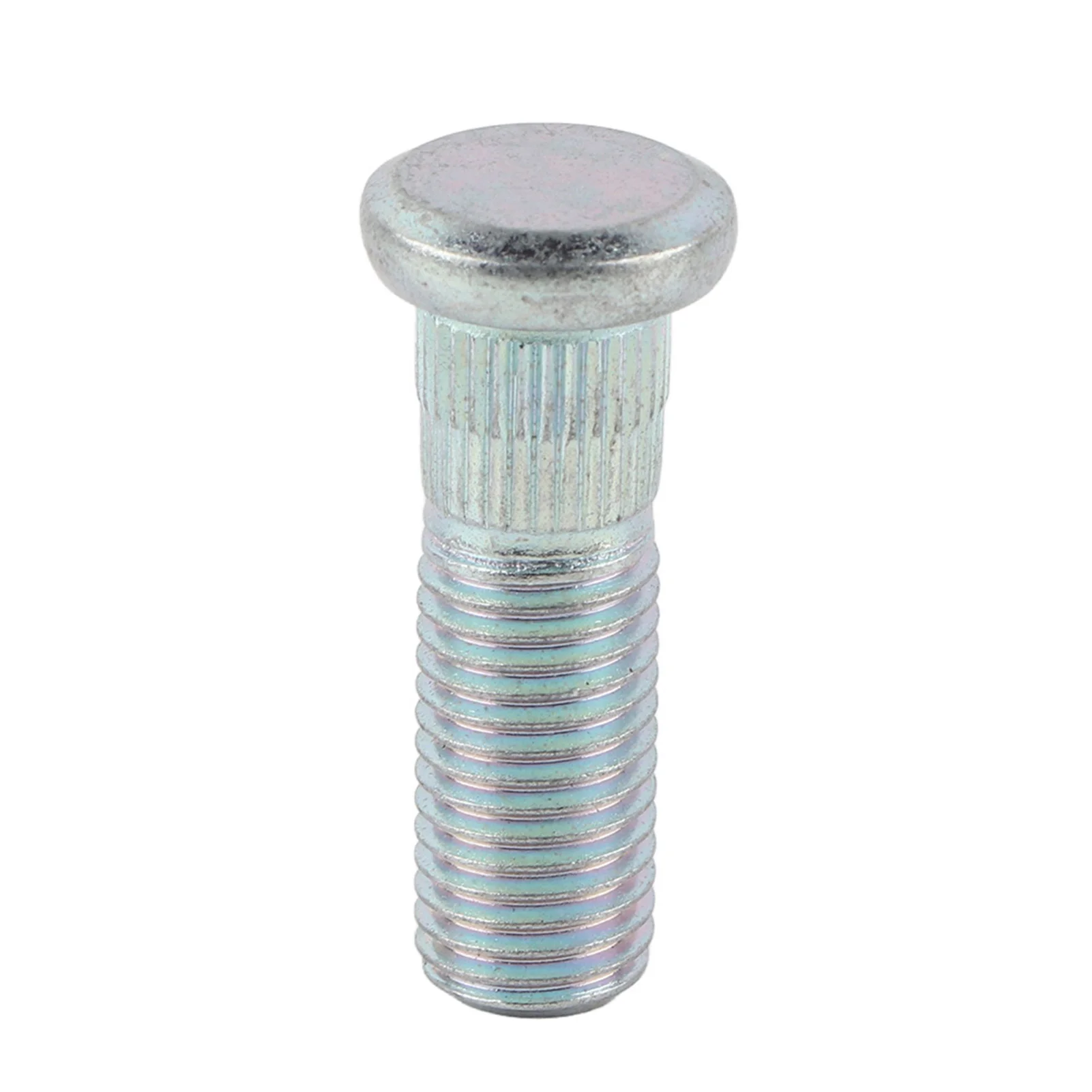 

1Pcs Car Tire Type Wheel Stud For HONDA ACCORD 90113-SM1-005