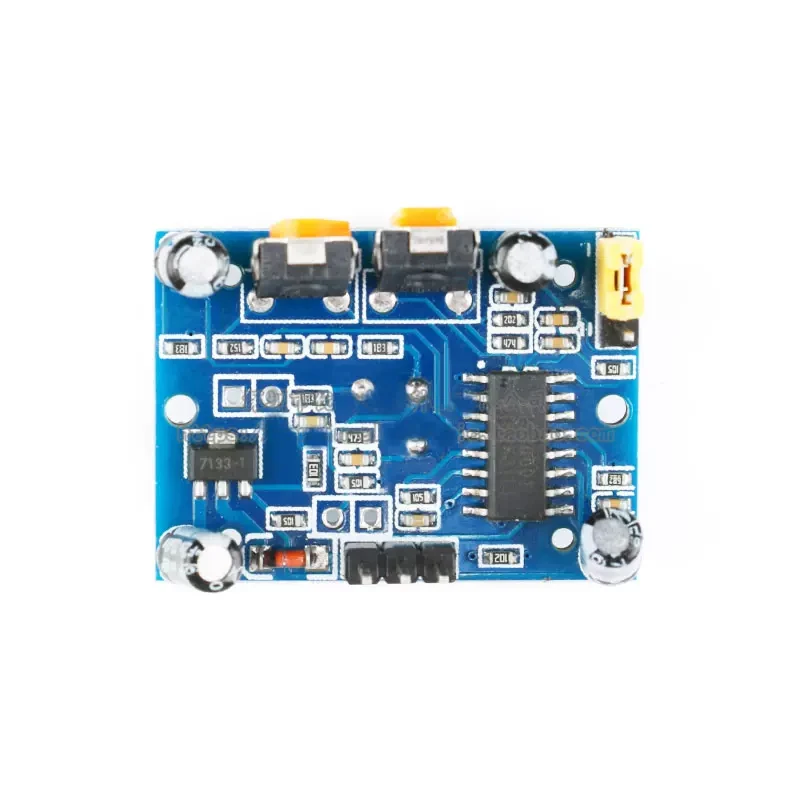 5 Stuks Menselijk Lichaam Pyro-Elektrische Infrarood Sensor Module Menselijk Lichaam Sensor HC-SR501