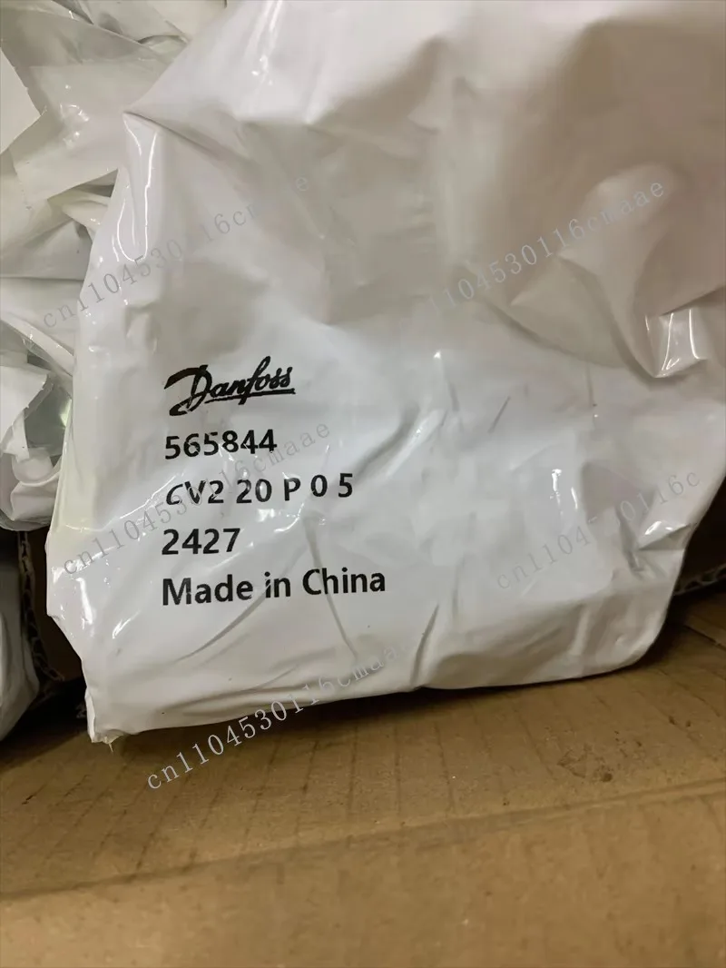 صمام خرطوشة CV8-8-B-0-004 صمام هيدروليكي CV11-10-P-0-5 CV11-12-P-0-10 CV11-16-P-0-5 CV13-10-P-0-3 CV13-10-P-0-020-00