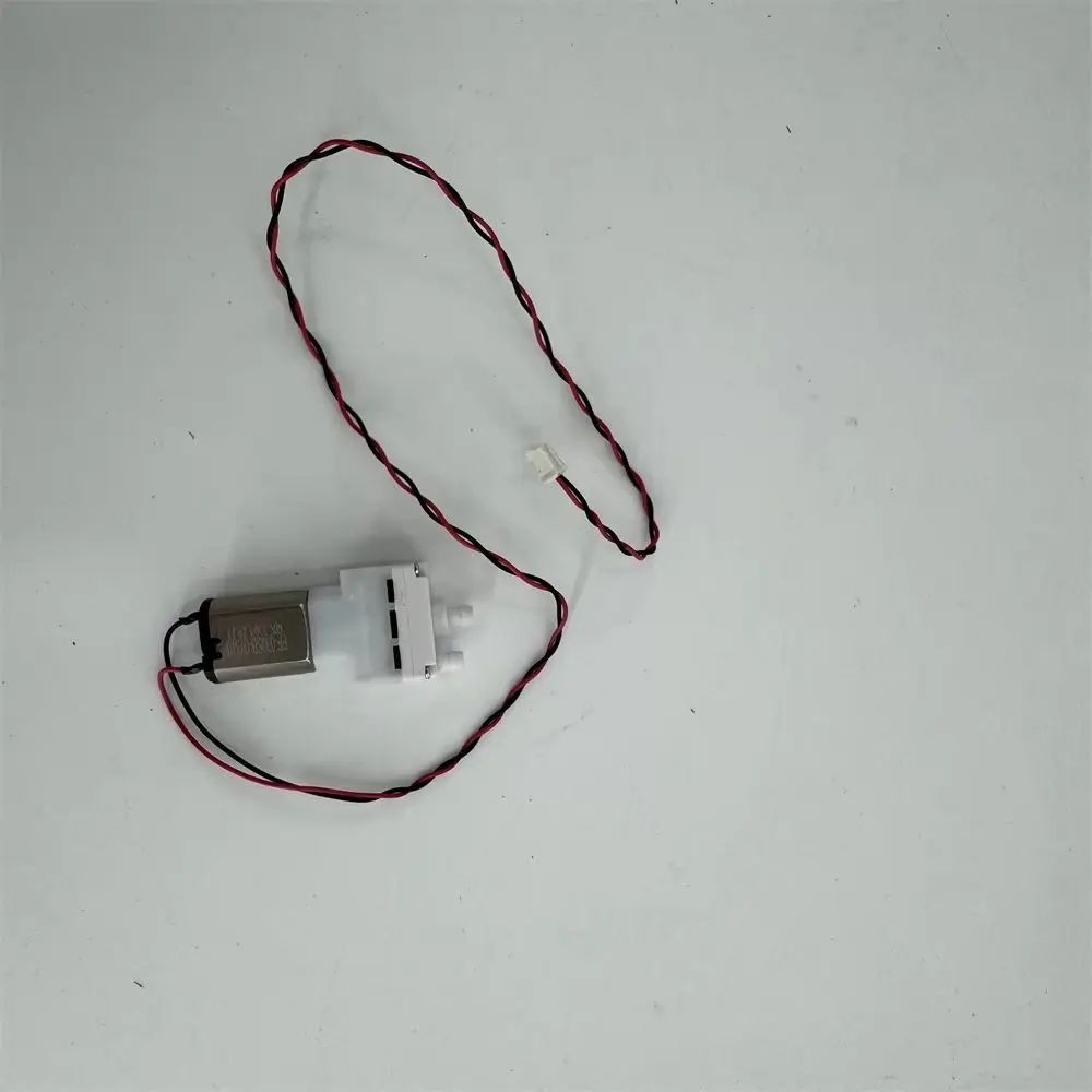 Dreame Sweeping Rob…