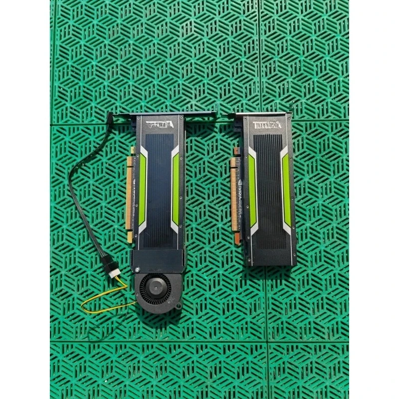 Active Turbo Coolin… - image