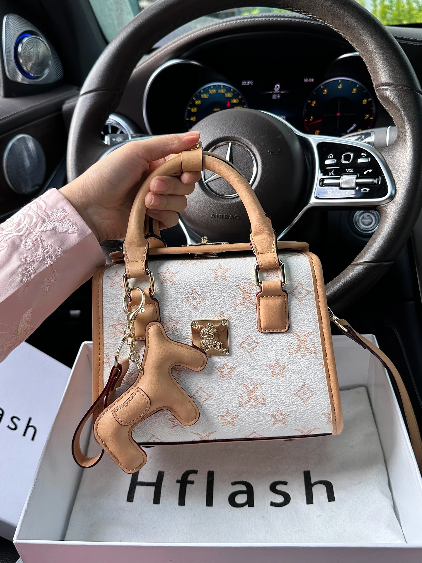 sac-boston-hflash-de-luxe-a-imprime-floral-pour-femme-grande-capacite-sac-a-bandouliere-unique-pour-les-trajets-quotidiens-style-decontracte-vintage
