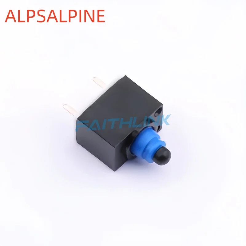 10PCS SPVQ830502 ALPSALPINE  Travel switch 100% New original