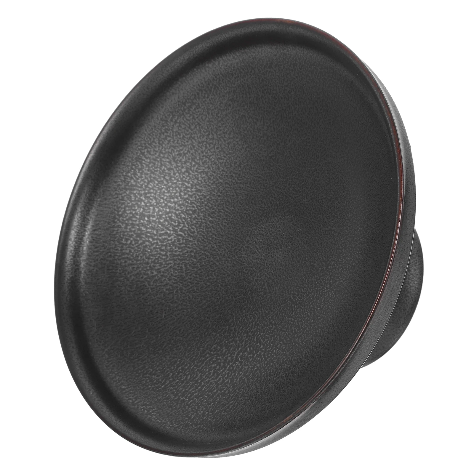 

Ceramic Fruit Serving Plate Footed Elegant High Base Snacks Dessert Tray Dishwasher Safe Multi Use Party Wedding