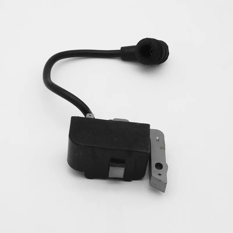 1 قطعة ملف الإشعال ل صدى SRM-2450 PP-1200 PP-1250 PP-1260 PP-1400 PP-800 PPF-211 PPT-2400 SRS-2400 #2