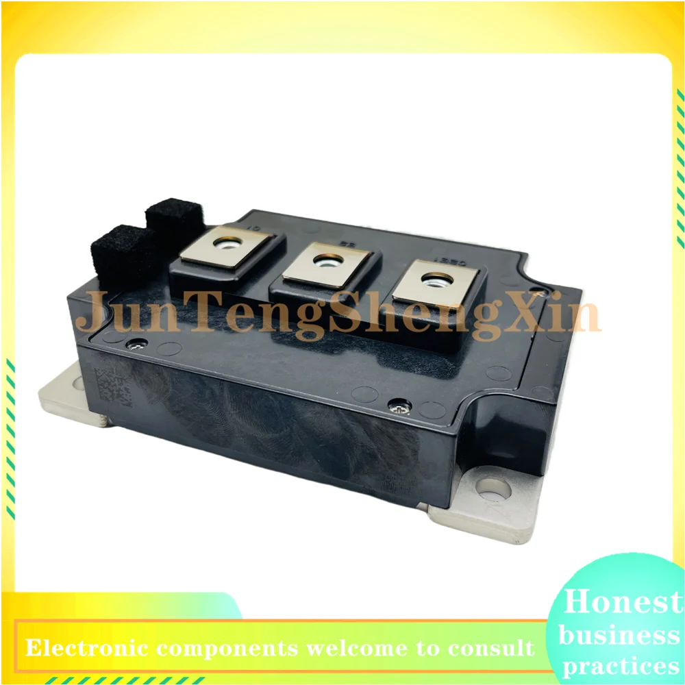 CM400DY-24A CM300DY-24NF CM300DU-24NF CM600DY-12NF CM300DU-24NFH IGBT 전원 모듈